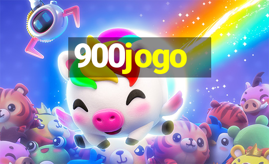 900jogo