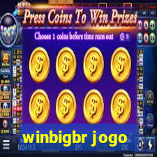 winbigbr jogo