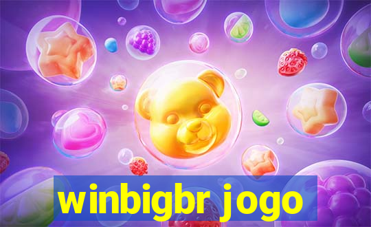 winbigbr jogo