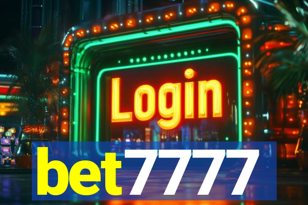 bet7777