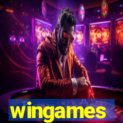 wingames