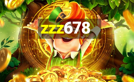 zzz678