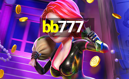 bb777