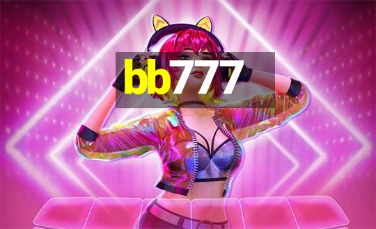 bb777