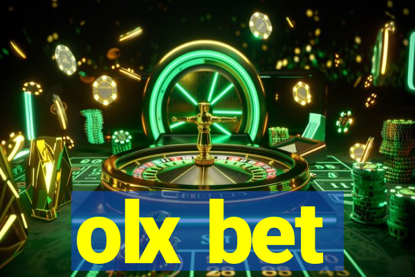 olx bet