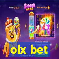 olx bet