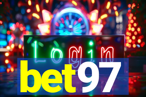 bet97