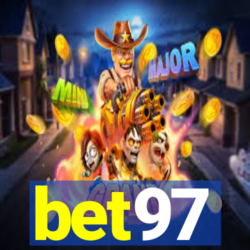 bet97