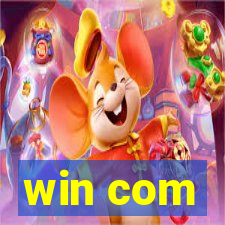 win com