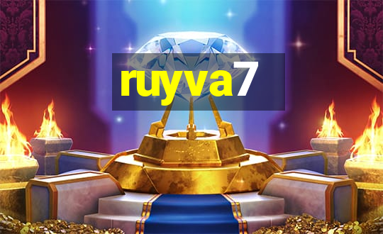 ruyva7