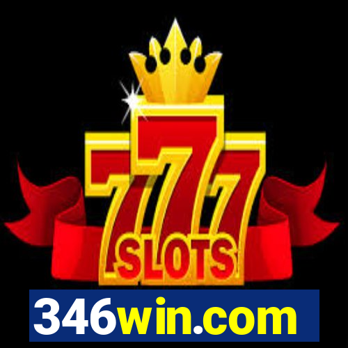 346win.com