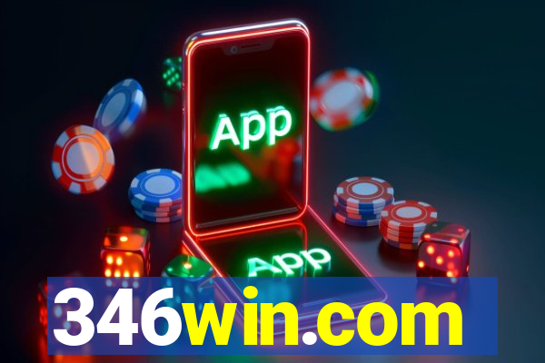 346win.com