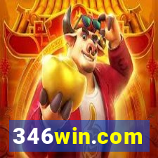 346win.com