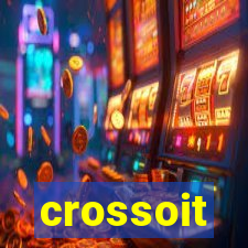 crossoit