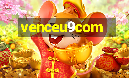 venceu9com