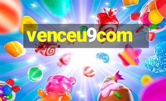 venceu9com