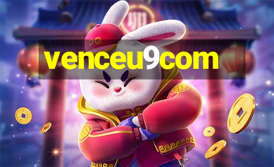 venceu9com