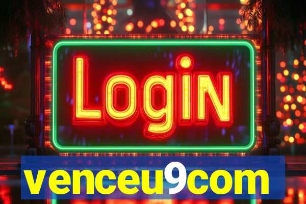 venceu9com