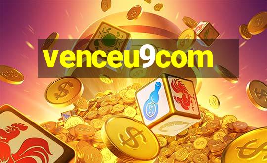 venceu9com