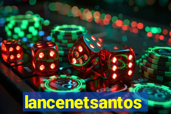 lancenetsantos