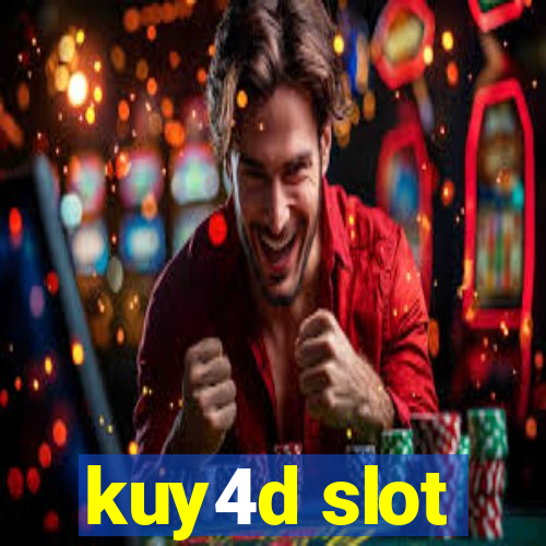 kuy4d slot