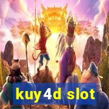 kuy4d slot