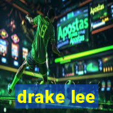 drake lee