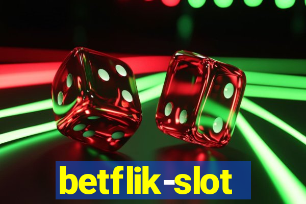 betflik-slot