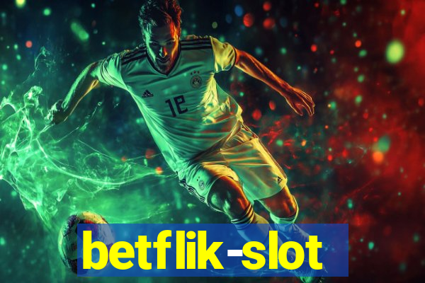 betflik-slot