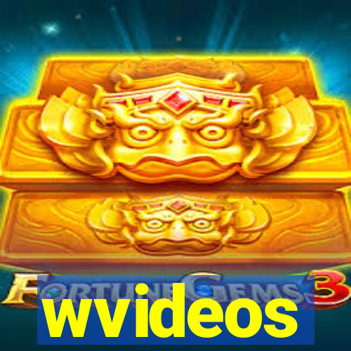 wvideos