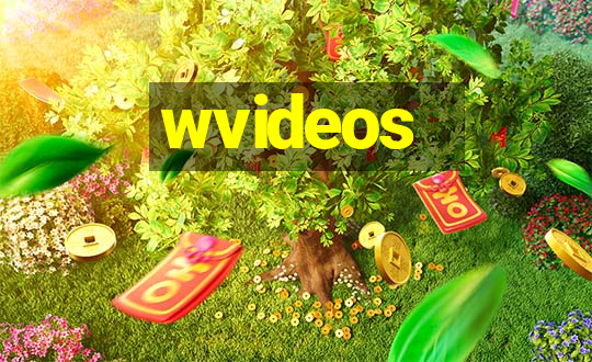 wvideos