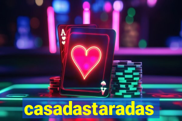 casadastaradas