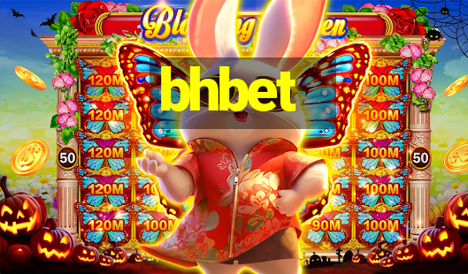 bhbet