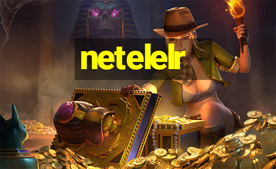 netelelr