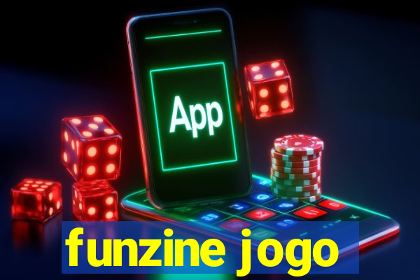 funzine jogo