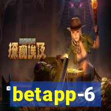 betapp-6