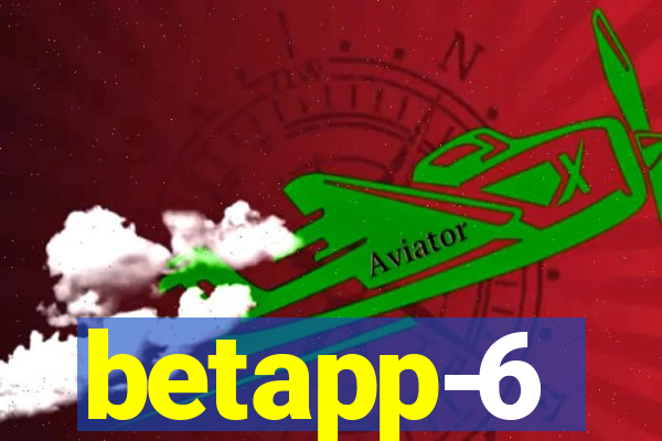 betapp-6