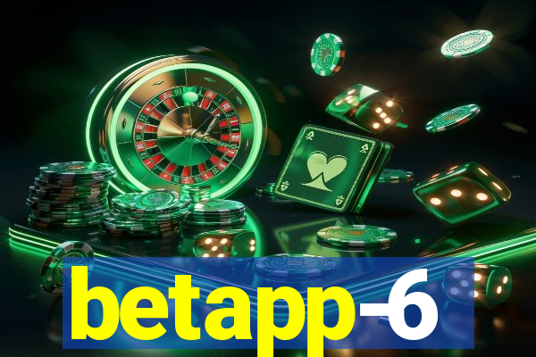 betapp-6