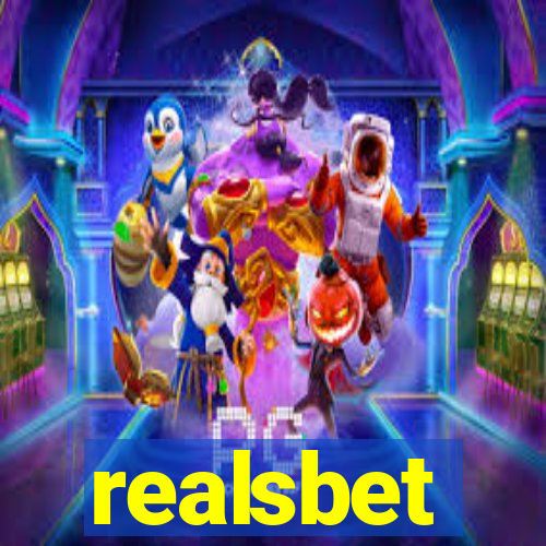 realsbet