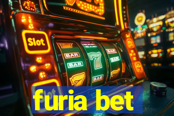 furia bet