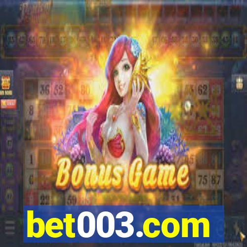 bet003.com