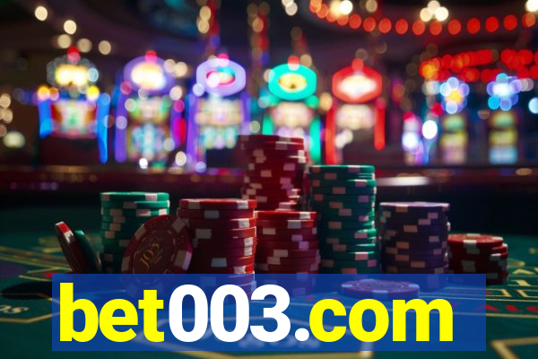 bet003.com