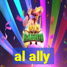 al ally