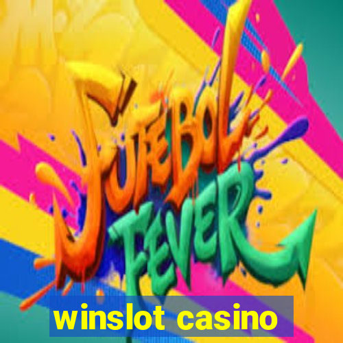 winslot casino