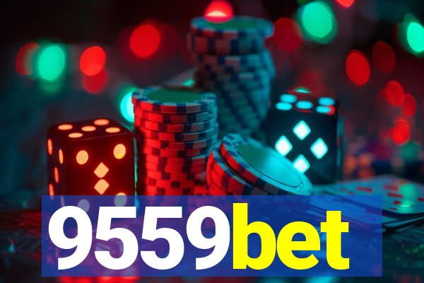 9559bet