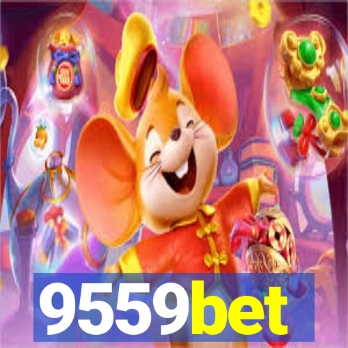 9559bet