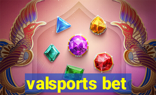 valsports bet