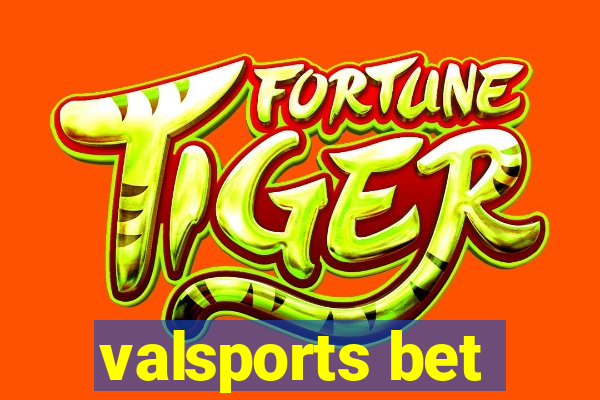 valsports bet