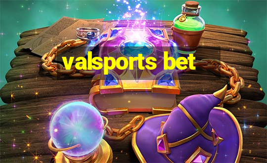 valsports bet