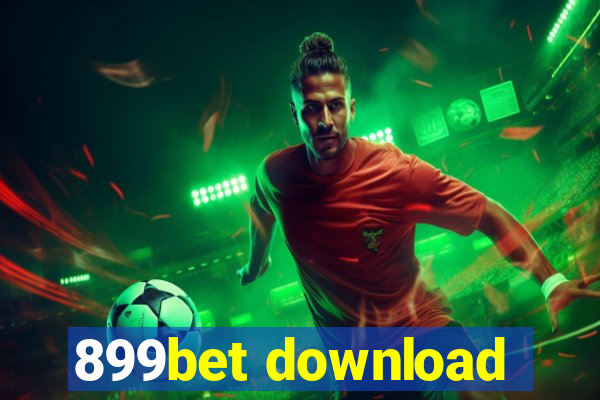 899bet download